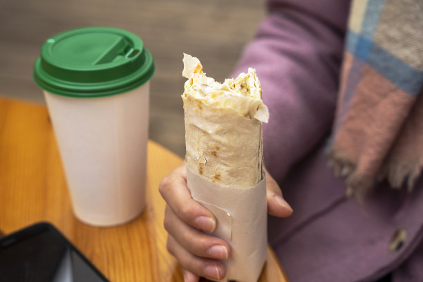 shawarma