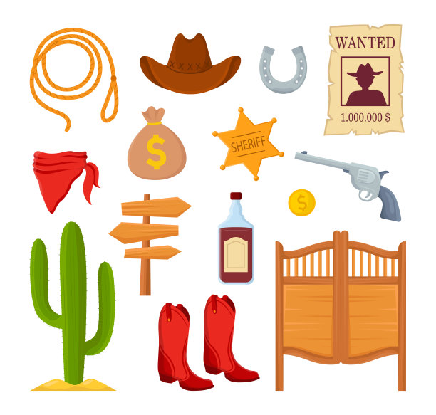 cowboy