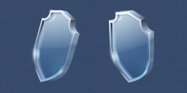 shield