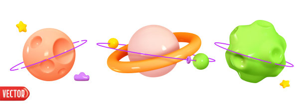 saturn