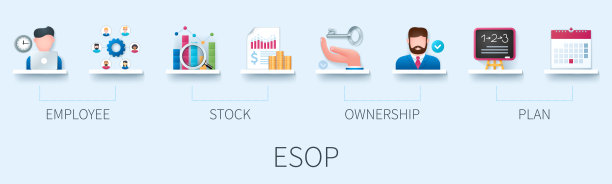 aesop