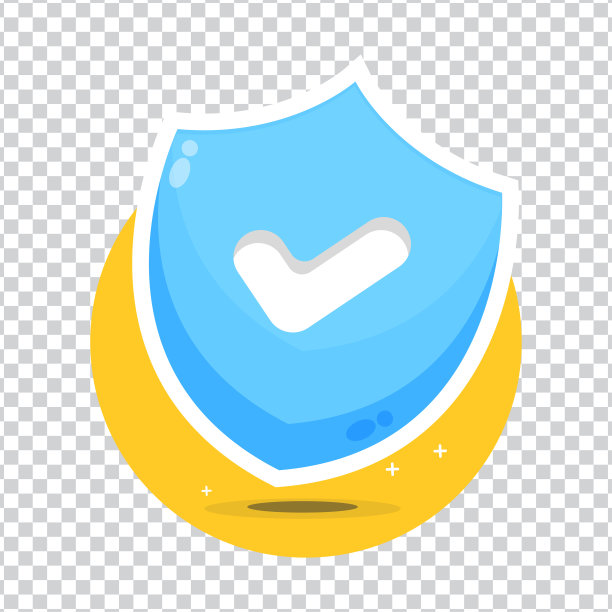 shield