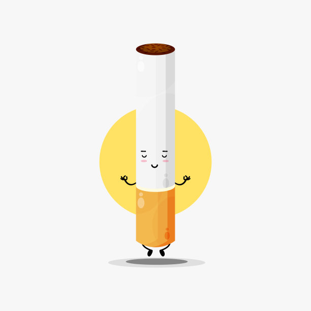fag