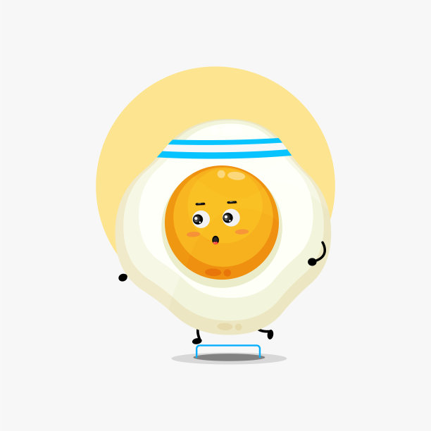 yolk