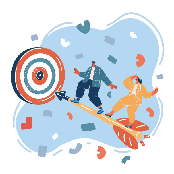 targeting
