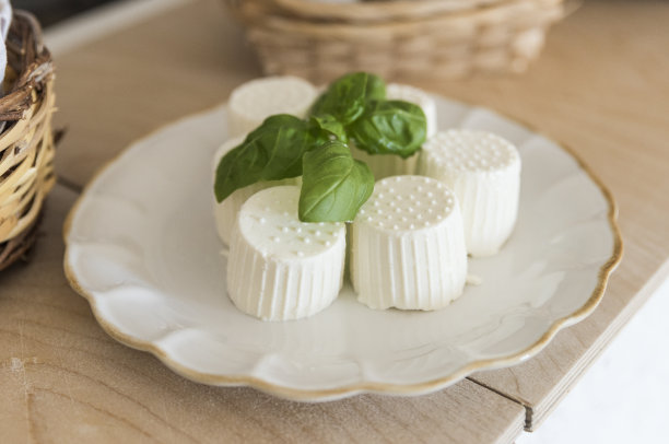 ricotta
