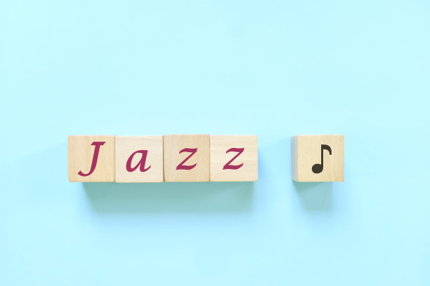 jazz