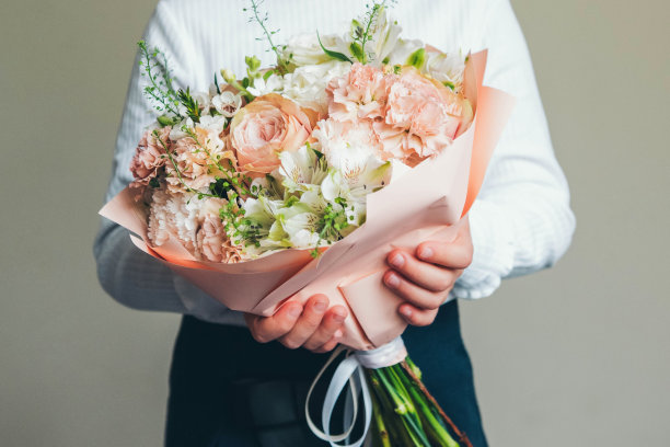 bouquet