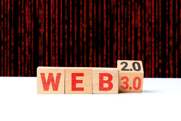 web3