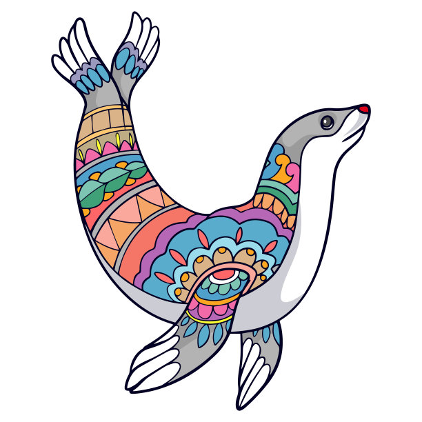 seal