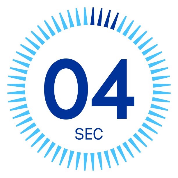 countdown