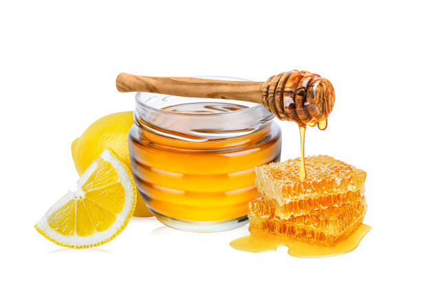 honey