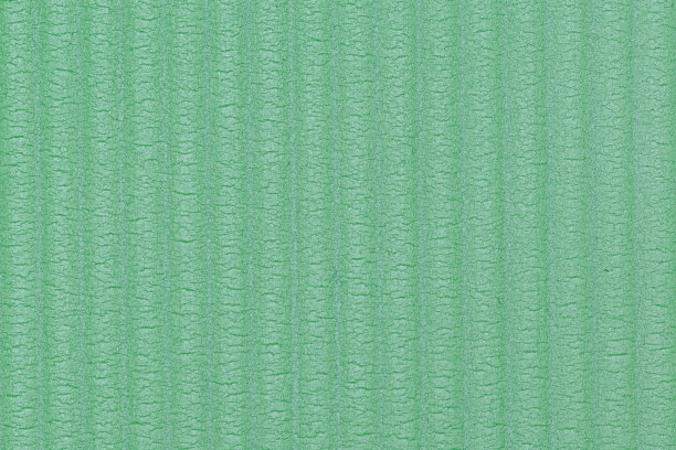 textures