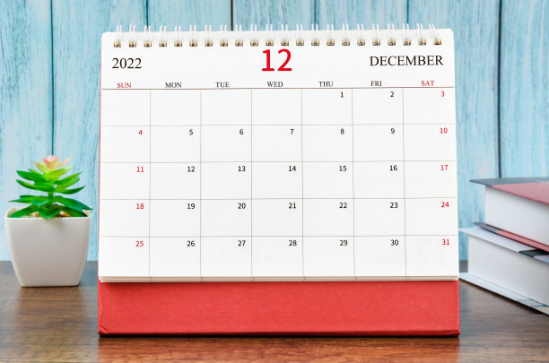 红蓝科技会议背景