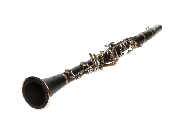 clarinet