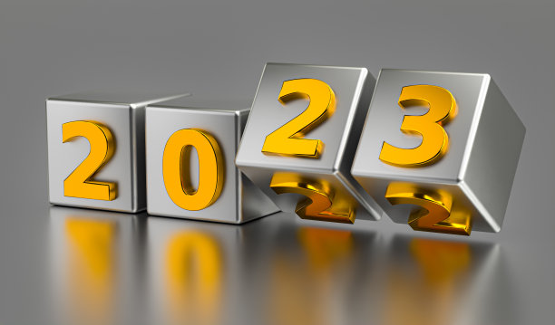 3d2022