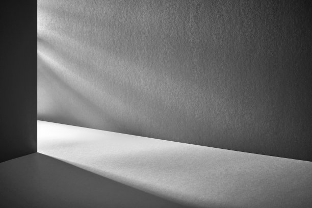 shadow