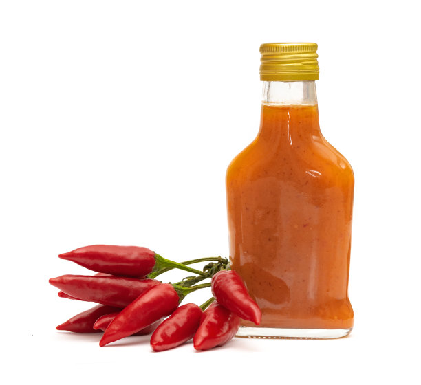 tabasco