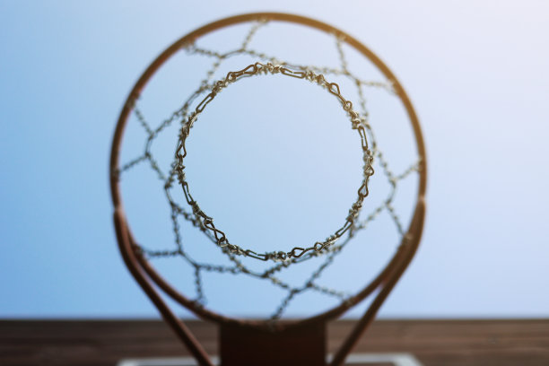 学校体育馆标语