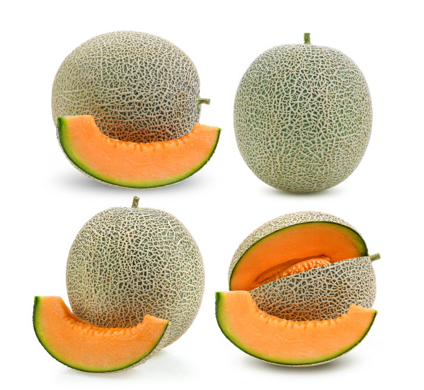 cantaloupe
