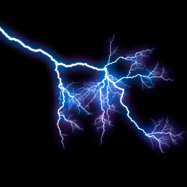 lightning