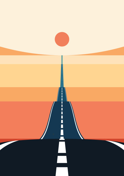 forward
