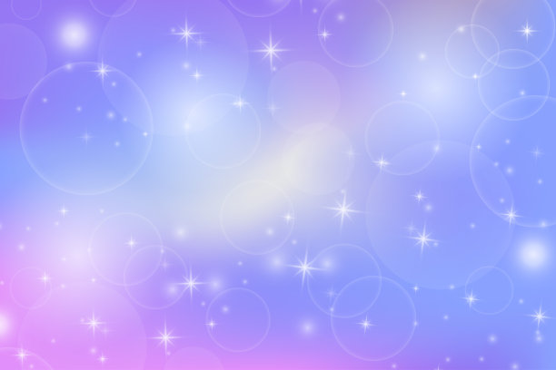 fantasy