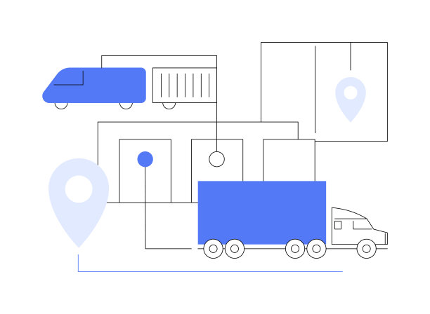 logistics