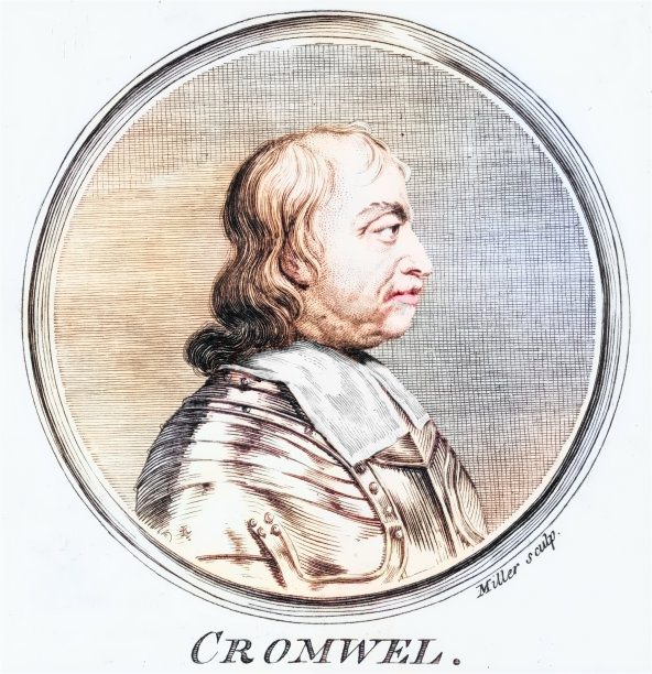 cromwell