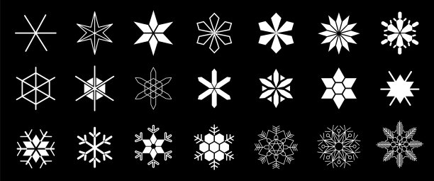 snowflake