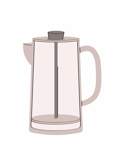 jug