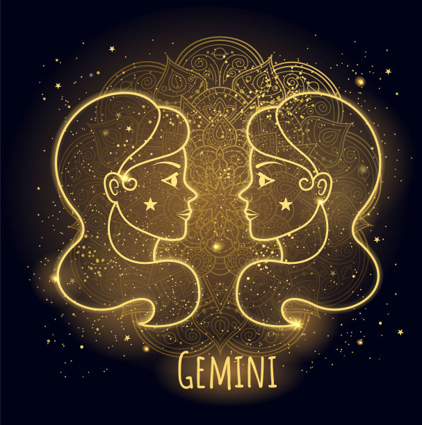 gemini