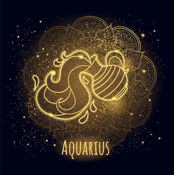 aquarius