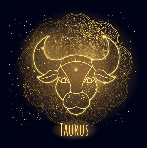 taurus