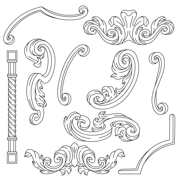 mediaeval