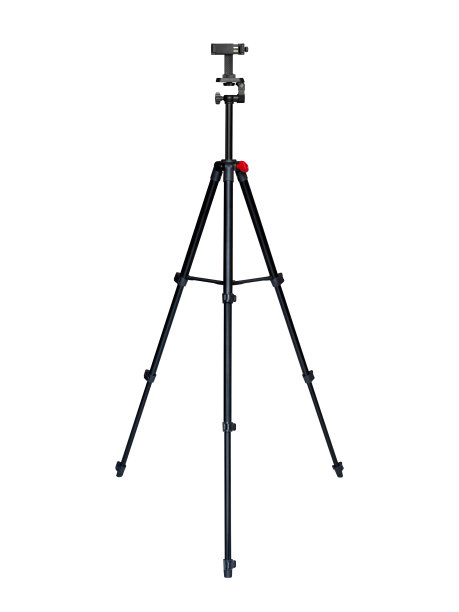 三脚架