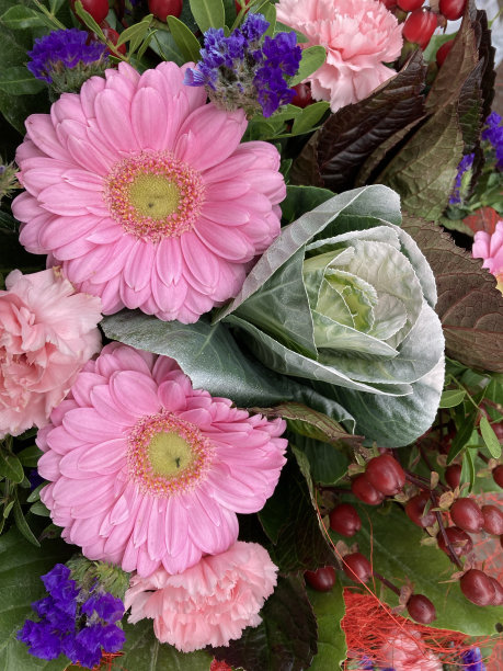 花vip