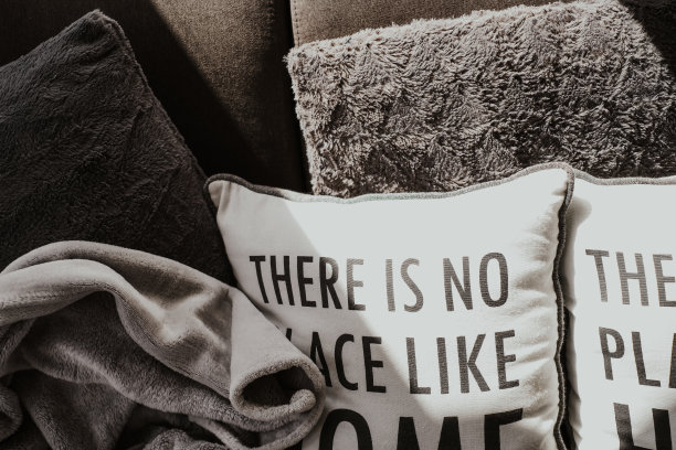 cushion