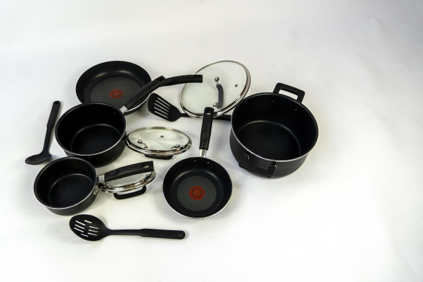 cooker