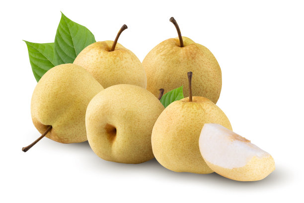 pyrus