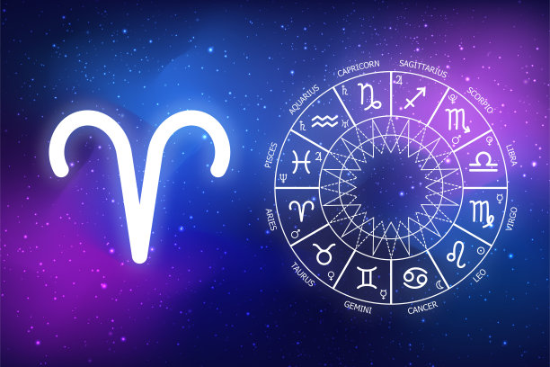 aries
