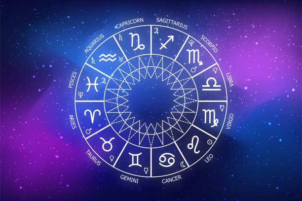 virgo