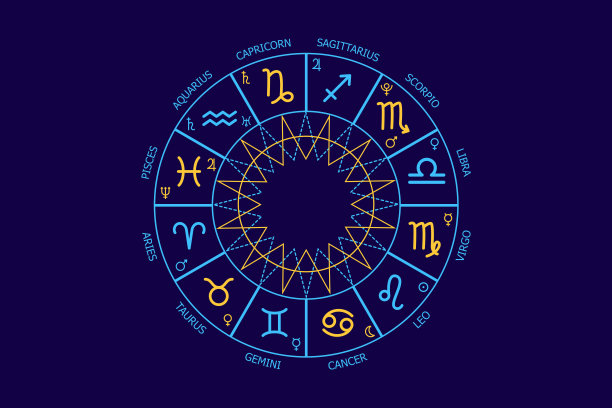 virgo