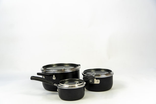 cooker