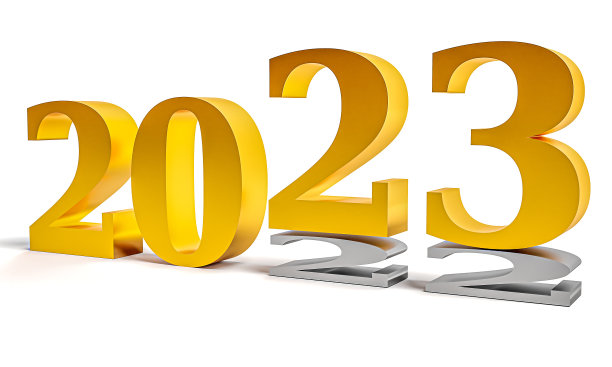 3d2022
