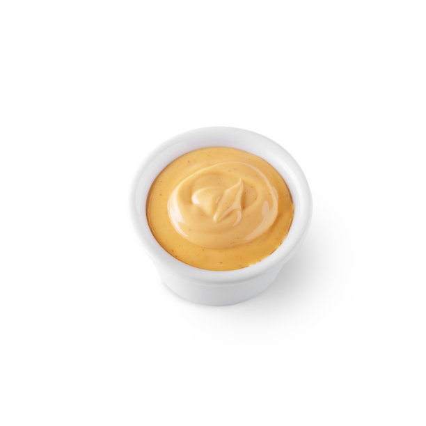 mayonnaise