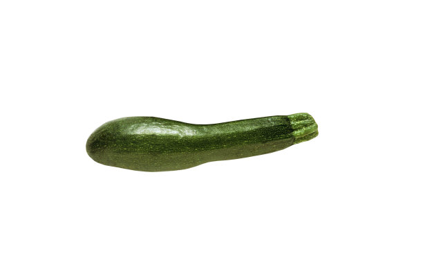courgette