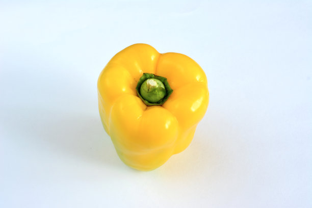 object
