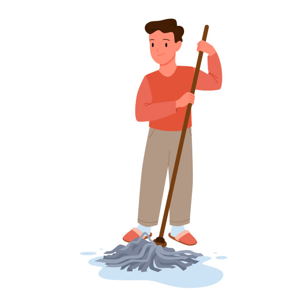 cleaner