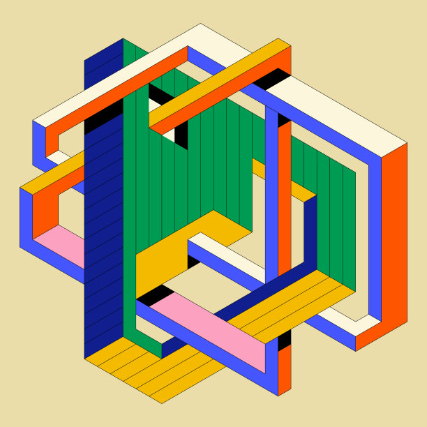 composition